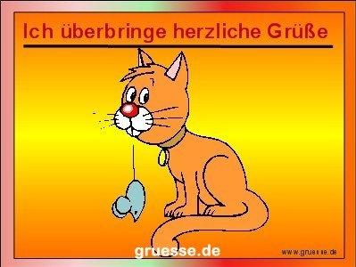 grusskarte-diverses-tiere_039
