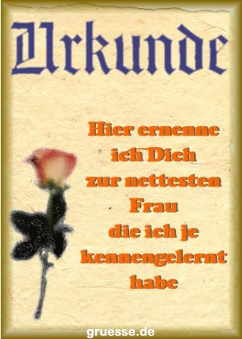 grusskarte-diverses-urkunden-k_002