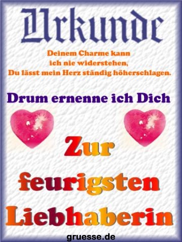 grusskarte-diverses-urkunden-k_003