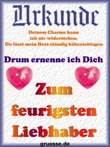 grusskarte-diverses-urkunden-k_004