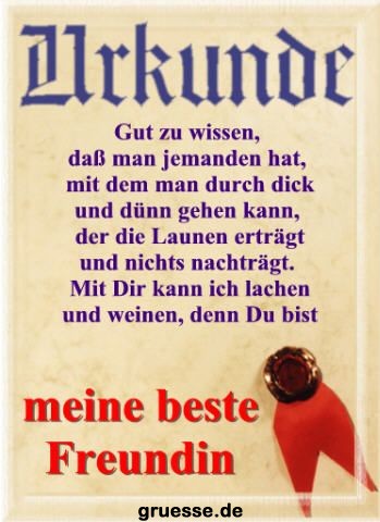 grusskarte-diverses-urkunden-k_006