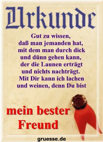 grusskarte-diverses-urkunden-k_007