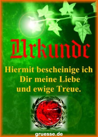 grusskarte-diverses-urkunden-k_008