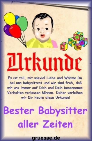 grusskarte-diverses-urkunden-k_009