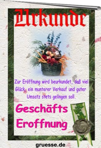 grusskarte-diverses-urkunden-k_010