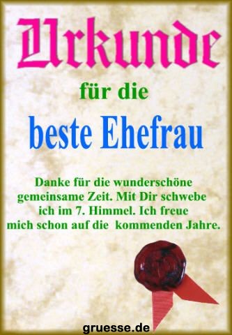 grusskarte-diverses-urkunden-k_012