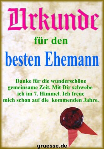 grusskarte-diverses-urkunden-k_013