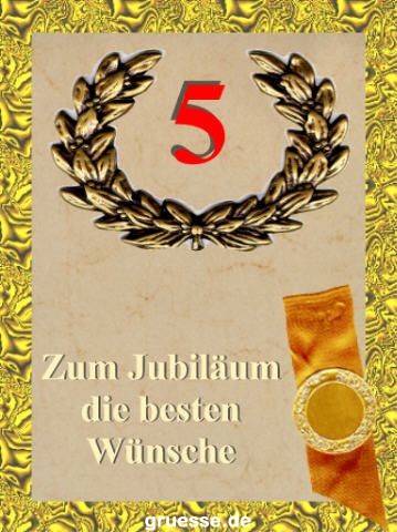 grusskarte-diverses-urkunden-k_015