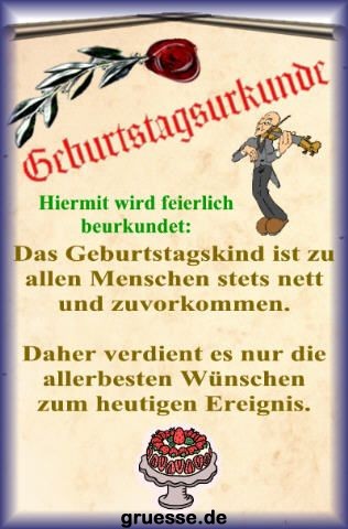 grusskarte-diverses-urkunden_011