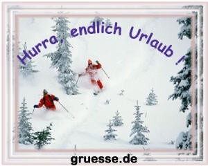 grusskarte-diverses-urlaub-k_002