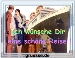 grusskarte-diverses-urlaub-k_003