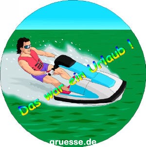 grusskarte-diverses-urlaub-k_005
