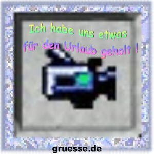 grusskarte-diverses-urlaub-k_006