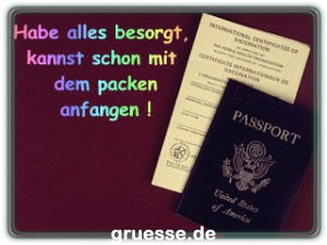 grusskarte-diverses-urlaub-k_007