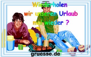 grusskarte-diverses-urlaub-k_008