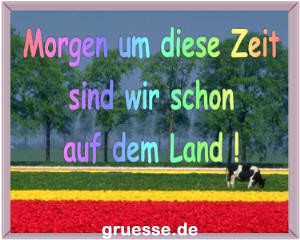 grusskarte-diverses-urlaub-k_009