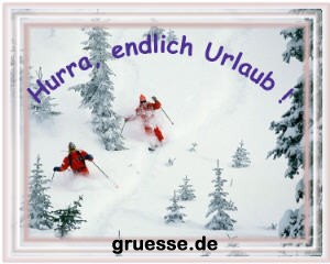 grusskarte-diverses-urlaub_002