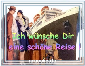 grusskarte-diverses-urlaub_003