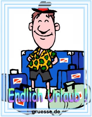 grusskarte-diverses-urlaub_004