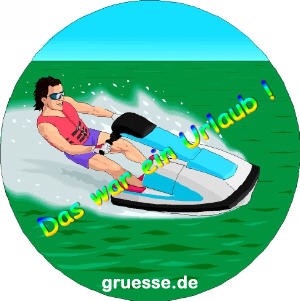 grusskarte-diverses-urlaub_005