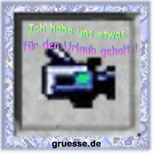 grusskarte-diverses-urlaub_006