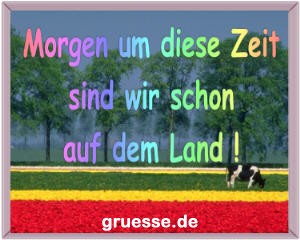 grusskarte-diverses-urlaub_009