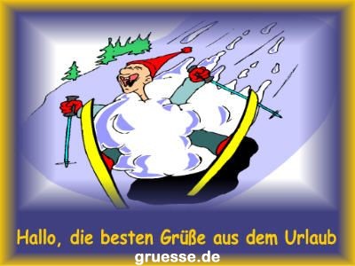 grusskarte-diverses-urlaubsgruesse-k_001