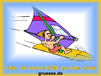 grusskarte-diverses-urlaubsgruesse-k_002