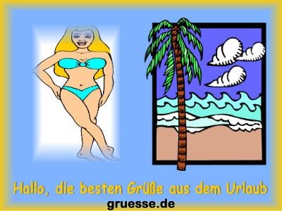 grusskarte-diverses-urlaubsgruesse-k_004