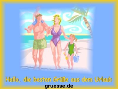 grusskarte-diverses-urlaubsgruesse-k_005