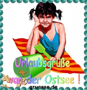 grusskarte-diverses-urlaubsgruesse-k_007