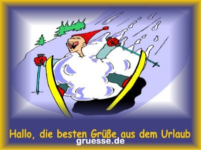 grusskarte-diverses-urlaubsgruesse_001