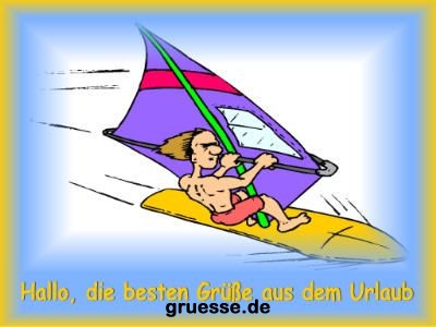 grusskarte-diverses-urlaubsgruesse_002