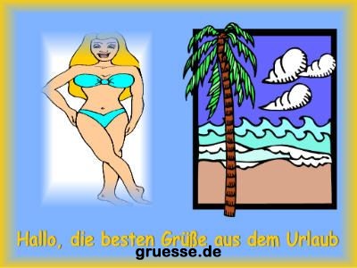grusskarte-diverses-urlaubsgruesse_004