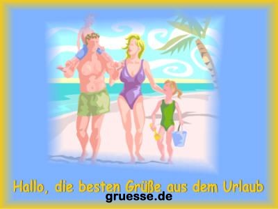 grusskarte-diverses-urlaubsgruesse_005