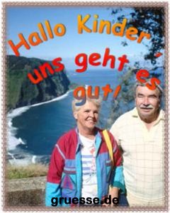 grusskarte-diverses-urlaubsgruesse_006