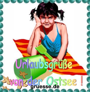 grusskarte-diverses-urlaubsgruesse_007