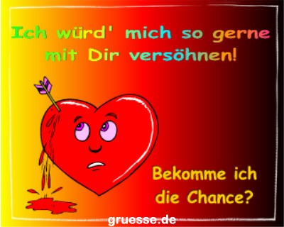 grusskarte-diverses-versoehnung-k_006