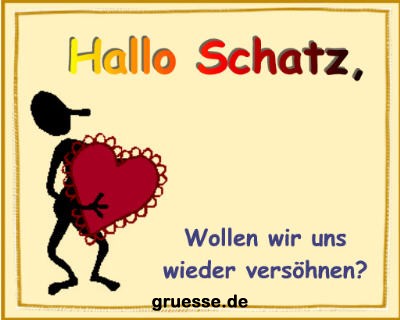 grusskarte-diverses-versoehnung_001