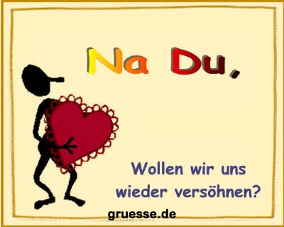 grusskarte-diverses-versoehnung_002