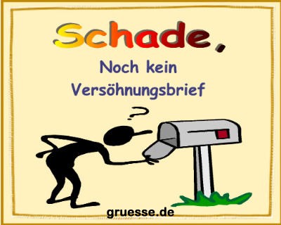 grusskarte-diverses-versoehnung_003