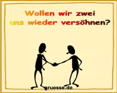 grusskarte-diverses-versoehnung_004