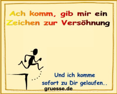 grusskarte-diverses-versoehnung_005