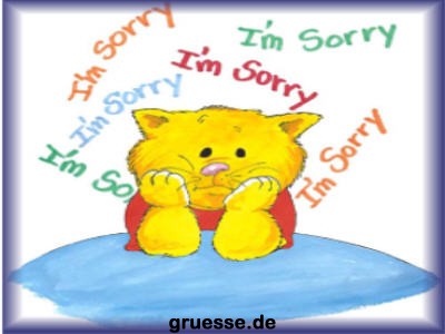 grusskarte-diverses-verzeihung-k_001