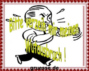 grusskarte-diverses-verzeihung-k_003