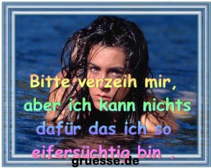 grusskarte-diverses-verzeihung-k_005