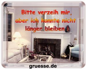 grusskarte-diverses-verzeihung-k_008