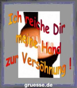 grusskarte-diverses-verzeihung-k_010