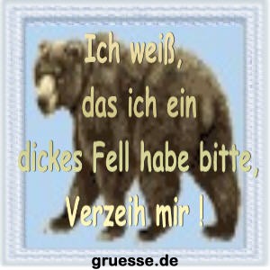 grusskarte-diverses-verzeihung-k_011