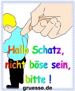 grusskarte-diverses-verzeihung-k_012